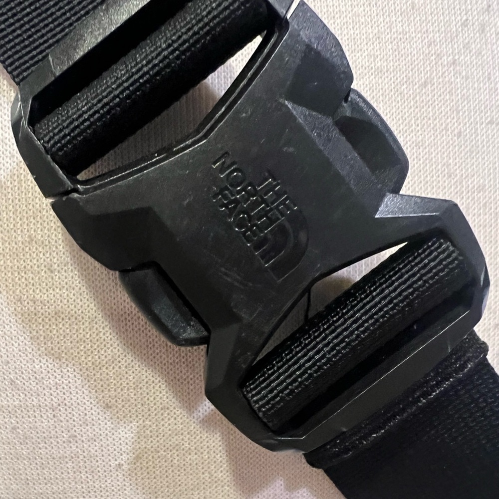 The North Face Bozer Hip Pack II - Picture 4 of 11